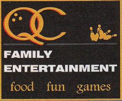 qc family entertainment|qc family entertainment coupons.